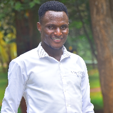 Amos Wanjala-Freelancer in Nairobi,Kenya