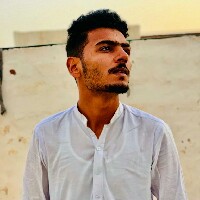 Muhammad Haseeb-Freelancer in Multan,Pakistan