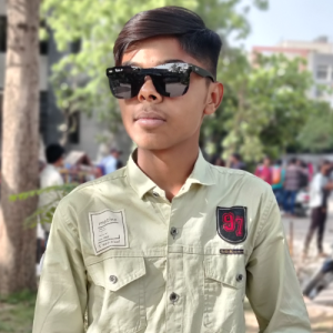 Mansuri Aakib-Freelancer in Dholka,India