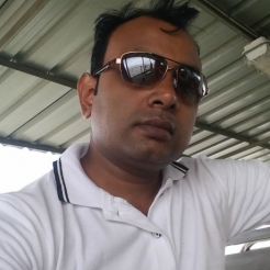 Md Hafizur Rahman-Freelancer in Savar,Bangladesh
