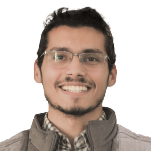 Ahmed Yahya-Freelancer in Cairo,Egypt