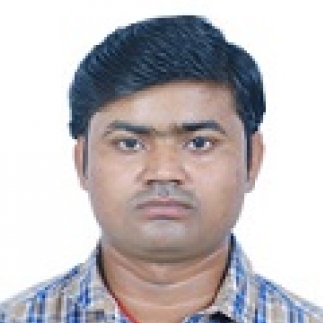 Pankaj Kumar-Freelancer in Kolkata,India