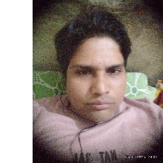 Shailu Garg-Freelancer in Bhopal,India