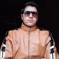 Asim Tv-Freelancer in muzaffarabad Azad Kashmir,Pakistan