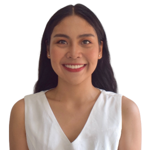 Nica Protacio-Freelancer in Batangas,Philippines