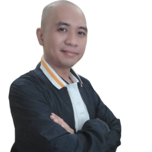 Robert James Lachica-Freelancer in Cavite City,Philippines