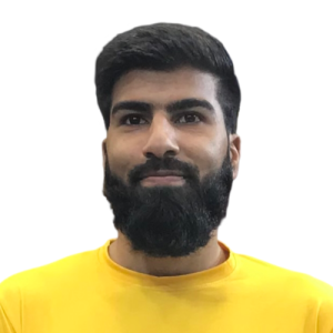 Feroze Bhat-Freelancer in New Delhi,India