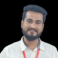 Mohammed Arif-Freelancer in Bhola,Bangladesh