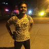 Ayush Dixit-Freelancer in Ludhiana,India