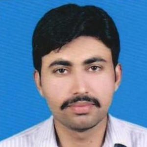 Balawal Hussain-Freelancer in Lahore,Pakistan