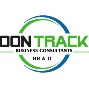 Oontrack Consultants-Freelancer in Jaipur,India