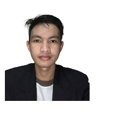 Bubb Payot-Freelancer in Mabini,Philippines