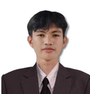 Bubb Payot-Freelancer in Mabini,Philippines