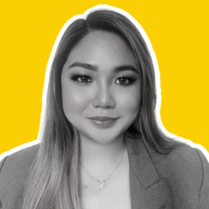 Aira Ramos-Freelancer in Manila City,Philippines
