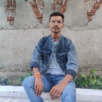 Vinay Soni-Freelancer in Jaipur,India