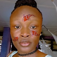 Anne Olayinka-Freelancer in Akinyele,Nigeria