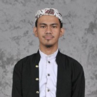 Bilal Purnama-Freelancer in Kabupaten Cirebon,Indonesia