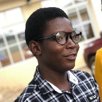 Ata Samuel-Freelancer in Chikun,Nigeria