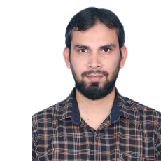 Irfan Mallick-Freelancer in Gaya,India