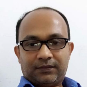 Adil Mahmud-Freelancer in Dhaka,Bangladesh