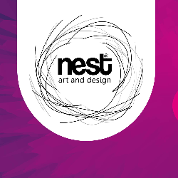 Nest Art Design-Freelancer in Patna,India