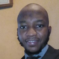 Joseph Ezebunwa-Freelancer in Oyigbo,Nigeria
