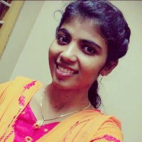 Nagashree Naik-Freelancer in Ankola,India