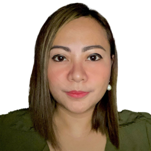 Rianne Kaye Villar-Freelancer in Cebu City,Philippines