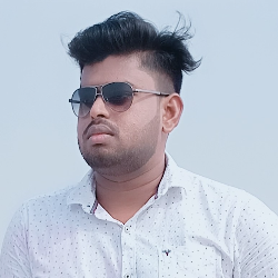 Nirakar Sahoo-Freelancer in Bhubaneswar,India