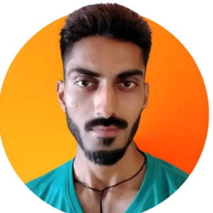 Devanshu Saini-Freelancer in Rishikesh,India