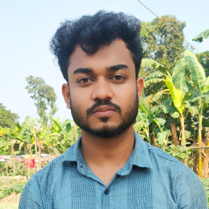 Shahadat Tamim-Freelancer in Lakshmipur,Bangladesh