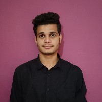 Aman Ullah-Freelancer in Delhi,India