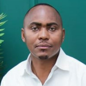 Michael Mutua-Freelancer in Nairobi,Kenya