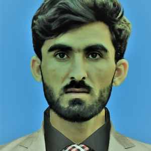 Umer Khalid-Freelancer in Dera Ismail Khan,Pakistan