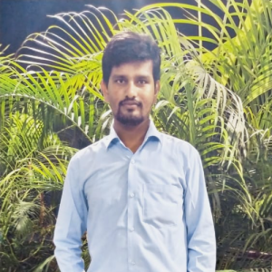 Asfak Ali-Freelancer in UP LUCKNOW,India