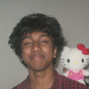 Fayaz Firosh-Freelancer in Bengaluru,India