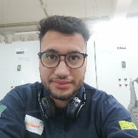 Hamza Djeffal-Freelancer in Skikda,Algeria