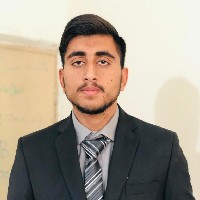 Hamayun Ali-Freelancer in Mirpur,Pakistan