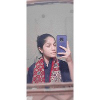 Neha Khan-Freelancer in Karachi City,Pakistan