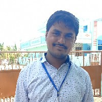 Banoth Ramesh-Freelancer in Hyderabad,India