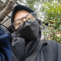Aisyah Putri-Freelancer in Kota Madiun,Indonesia
