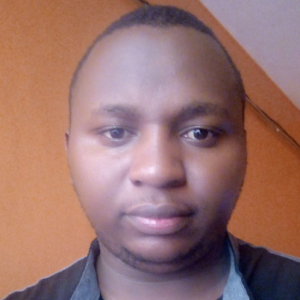 Simon Kiboi-Freelancer in Nairobi,Kenya