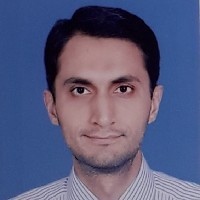 Sajjad Hussain Malik-Freelancer in Lahore,Pakistan
