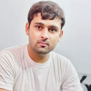 Ahmad Raza-Freelancer in Pattoki,Pakistan