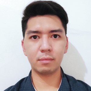 Yokie John Caparida-Freelancer in Cagayan de Oro,Philippines