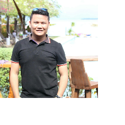 Dominic Louie Suan-Freelancer in Davao City,Philippines