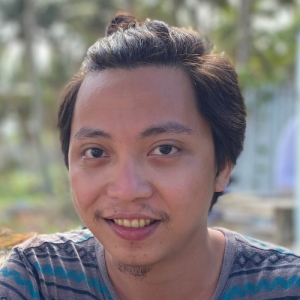 Karlo Lim-Freelancer in Davao City,Philippines