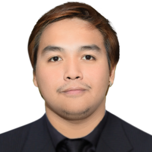 John Jason Elma-Freelancer in Cebu City,Philippines