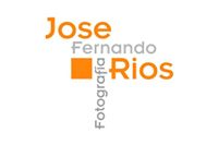Jose F Rios-Freelancer in Cali, Colombia,Colombia