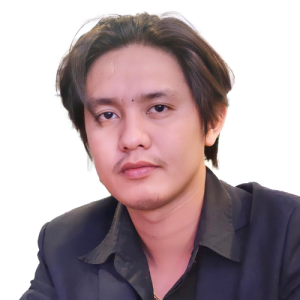 Dexter James Jarana-Freelancer in Tagum City,Philippines